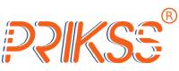 Логотип эксперта Prikss